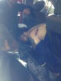 /album/fotogaleria-abate-policia-federal-en-arteaga-michoacan-a-el-pantera-lugarteniente-de-los-templarios/el-pantera-acribillado-de-perfil-jpg/