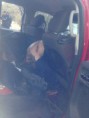 /album/fotogaleria-abate-policia-federal-en-arteaga-michoacan-a-el-pantera-lugarteniente-de-los-templarios/el-pantera-acribillado-interior-camioneta-jpg/