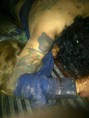 /album/fotogaleria-abate-policia-federal-en-arteaga-michoacan-a-el-pantera-lugarteniente-de-los-templarios/el-pantera-foto-abatido-tatuaje-bocaabajo-al-lado-mujer-jpg/