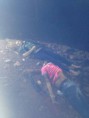 /album/fotogaleria-abate-policia-federal-en-arteaga-michoacan-a-el-pantera-lugarteniente-de-los-templarios/el-pantera-muerto-sicarios-mujer-hombre-jpg/