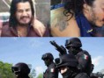 /album/fotogaleria-abate-policia-federal-en-arteaga-michoacan-a-el-pantera-lugarteniente-de-los-templarios/pantera20140227-jpg/