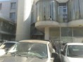 /album/foto-galeria/a1149004-726288097403187-1486010267-n-jpg/
