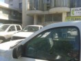/album/foto-galeria/a10157263-726288094069854-835749465-n-jpg/
